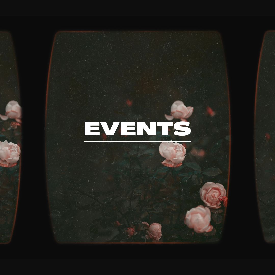 Events