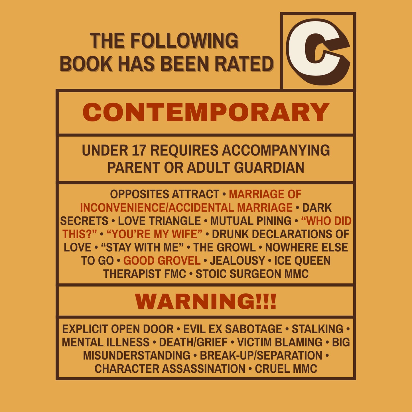 Operation Annulment (Operation Duet: Book 2)