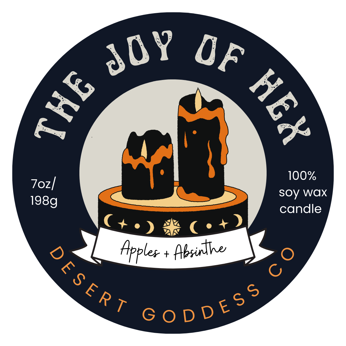 The Joy of Hex Mini