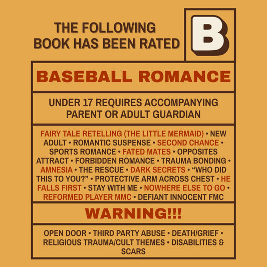 Wait For It: A Houston Hurricanes Novel