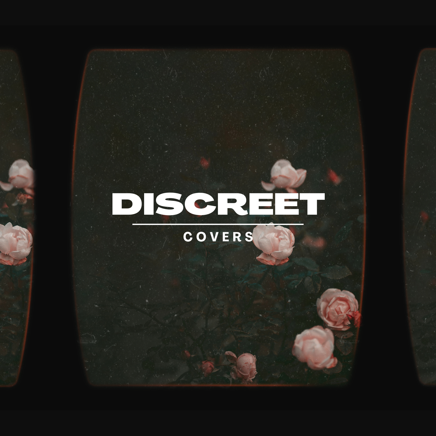 Discreet Covers
