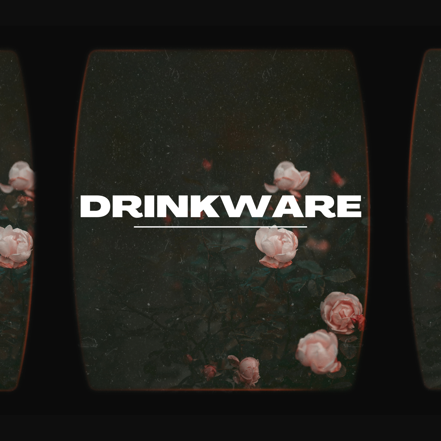 Drinkware