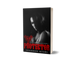The Protector (Throwback Cover)