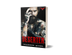 The Deserter (SPMC Book I)