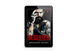 The Deserter (SPMC Book I) Digital Book