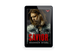 The Savior Bonus Chapter (SPMC Book V) Digital Book