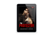The Protector (SPMC Book II) Digital Book