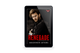 The Renegade (SPMC Book III) Digital Book