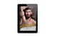 Protagonized (Fictioned Series: Book 1) Digital Book