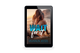 Wait For It: A Houston Hurricanes Novel Digital Book