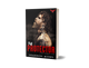 The Protector (SPMC Book II)