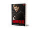 The Renegade (SPMC Book III)