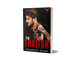 The Traitor (SPMC Book IV)