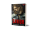The Savior (SPMC Book V)