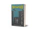 Protagonized (Discreet Cover)
