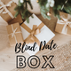 Blind Date Box