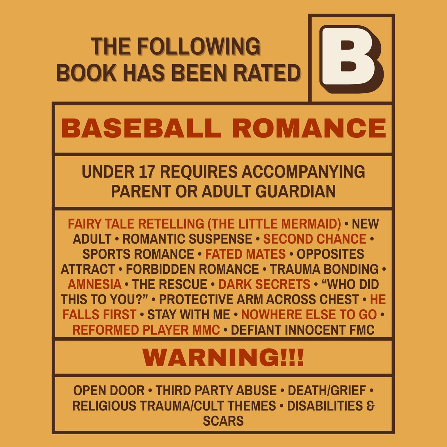 Wait For It: A Houston Hurricanes Novel