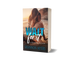 Wait For It: A Houston Hurricanes Novel