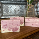 Read More Romance Bar Soap