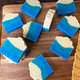 Salty Babe Bar Soap